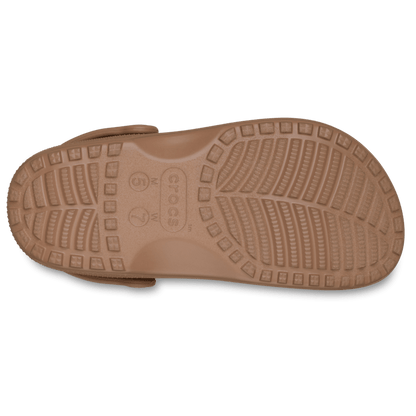 Crocs Essential | Classic Crafted Clog