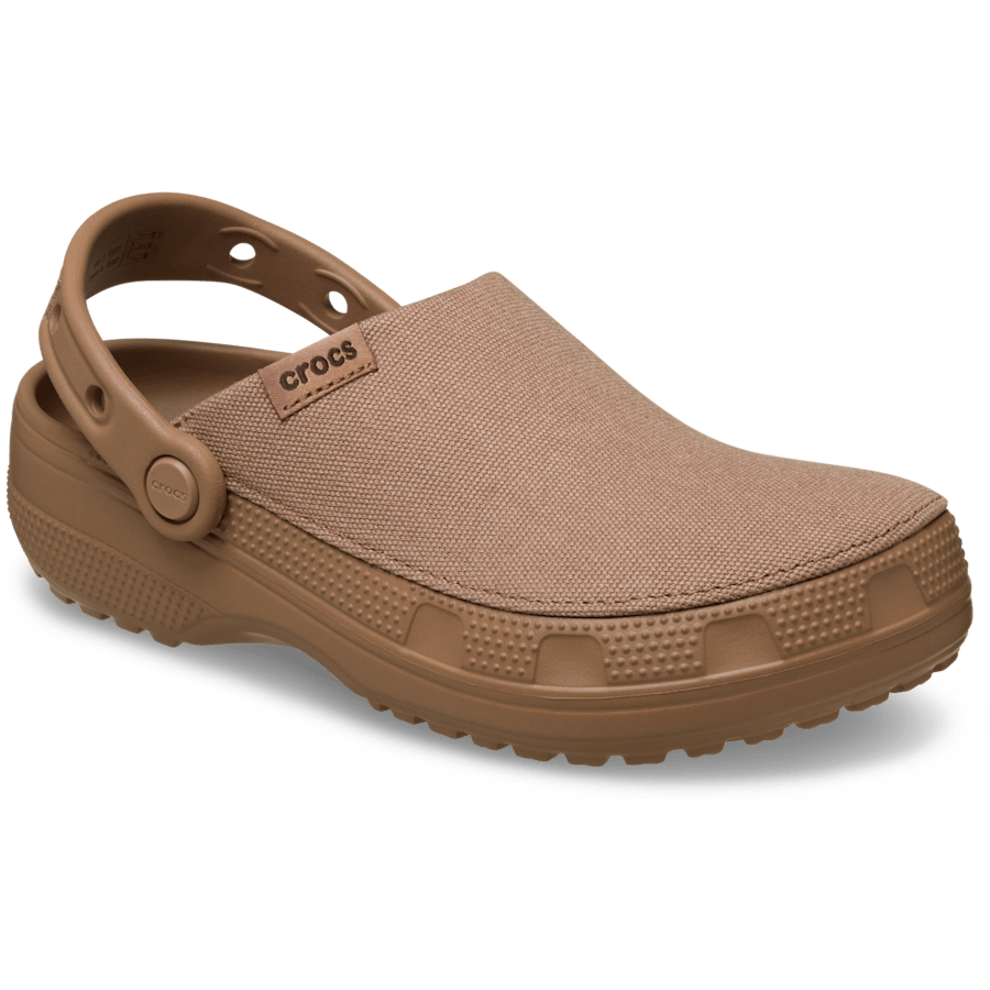 Crocs Essential | Classic Crafted Clog