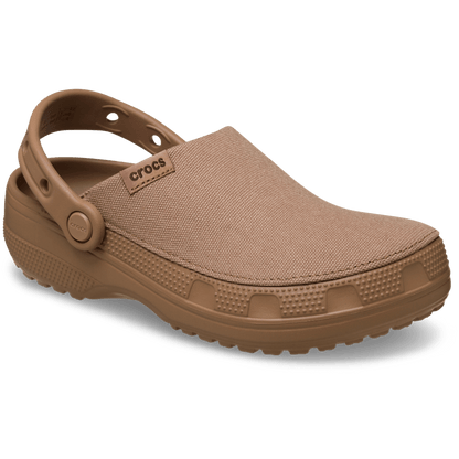 Crocs Essential | Classic Crafted Clog