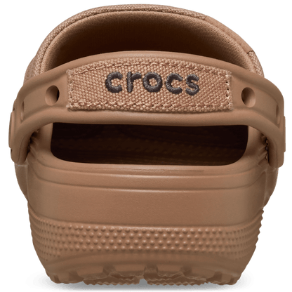 Crocs Essential | Classic Crafted Clog