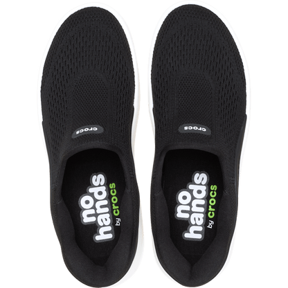 Crocs Customer Favorite | Men's No Hands Slip On