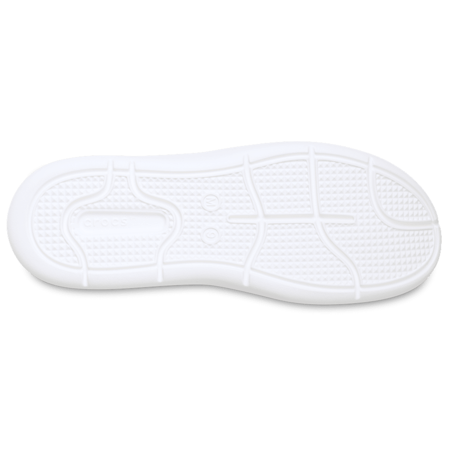 Crocs Customer Favorite | Men's No Hands Slip On