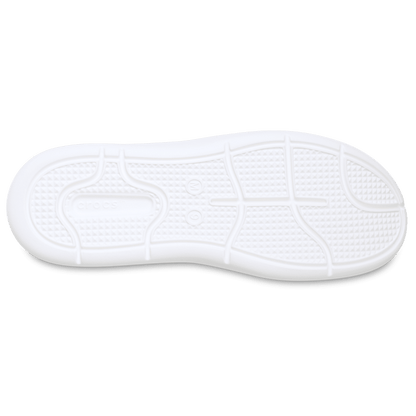 Crocs Customer Favorite | Men's No Hands Slip On