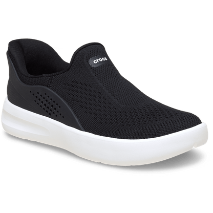 Crocs Customer Favorite | Men's No Hands Slip On