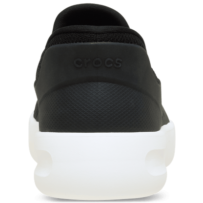 Crocs Customer Favorite | Men's No Hands Slip On