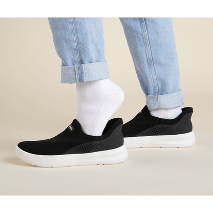 Crocs Customer Favorite | Men's No Hands Slip On