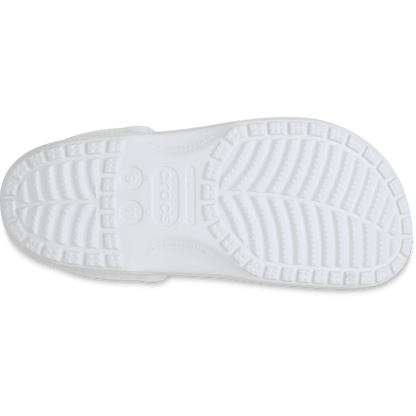 Crocs Value | Madhappy X  Crocs Classic Clog