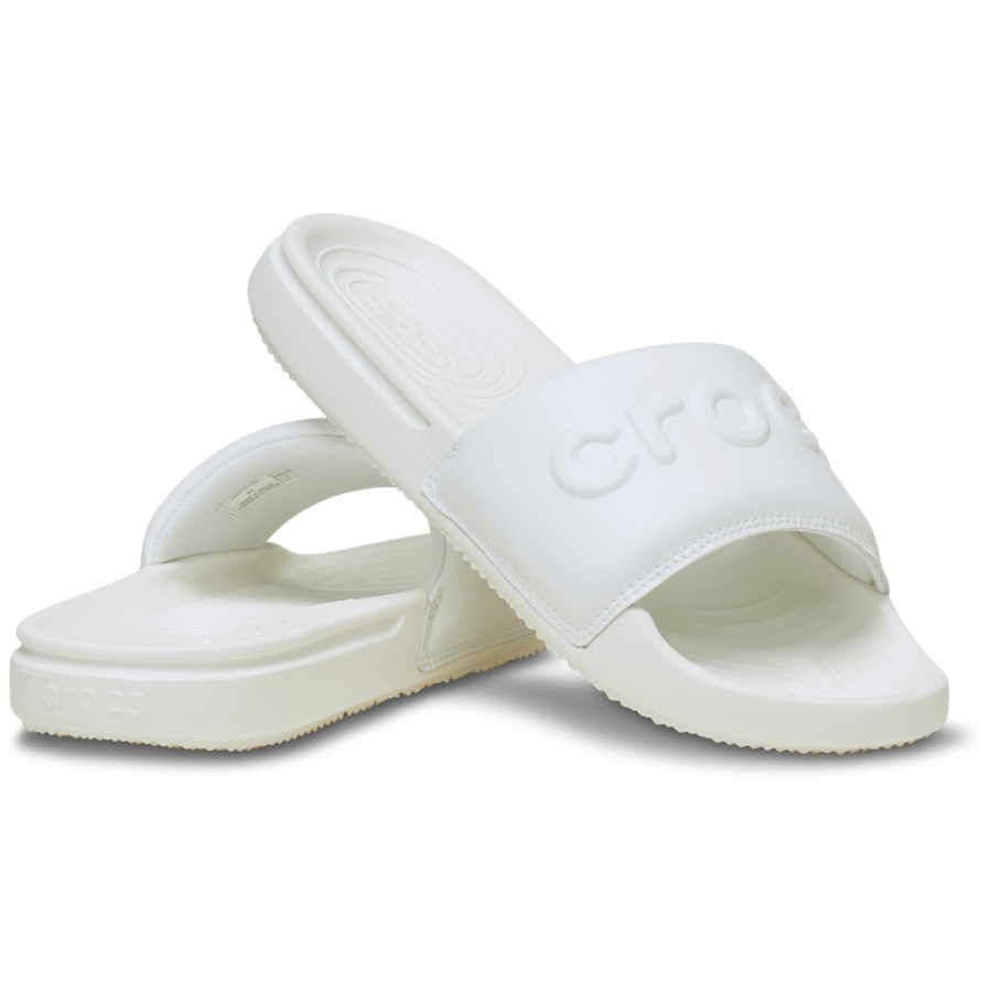 Crocs Featured | Women's Crocs All Day Slide