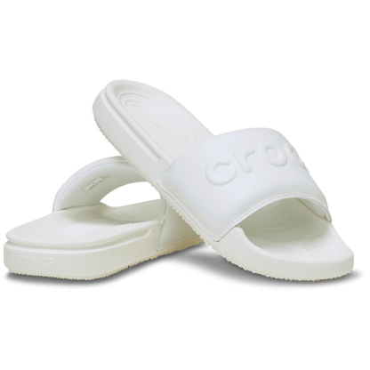 Crocs Featured | Women's Crocs All Day Slide