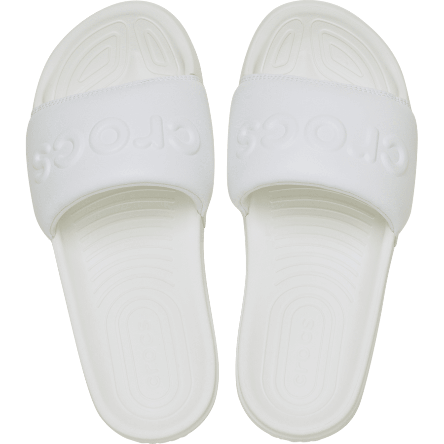 Crocs Featured | Women's Crocs All Day Slide