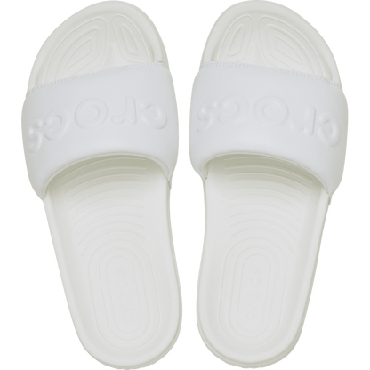 Crocs Featured | Women's Crocs All Day Slide