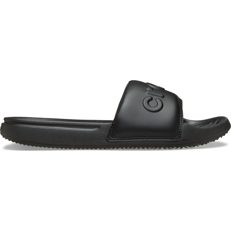 Crocs Premium | Men's Crocs All Day Slide