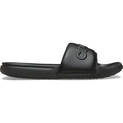 Crocs Premium | Men's Crocs All Day Slide