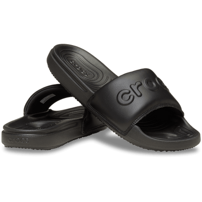 Crocs Premium | Men's Crocs All Day Slide