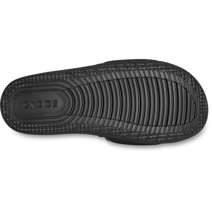 Crocs Premium | Men's Crocs All Day Slide