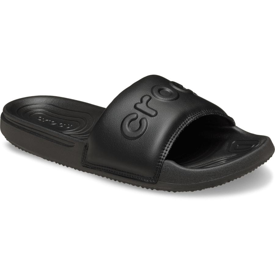 Crocs Premium | Men's Crocs All Day Slide