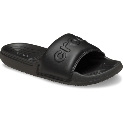 Crocs Premium | Men's Crocs All Day Slide