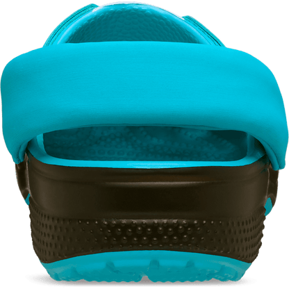 Crocs Smart Buy | South Park Randy Classic Clog