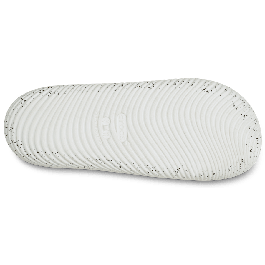 Crocs Best Price | Mellow Recovery Speckle Slide