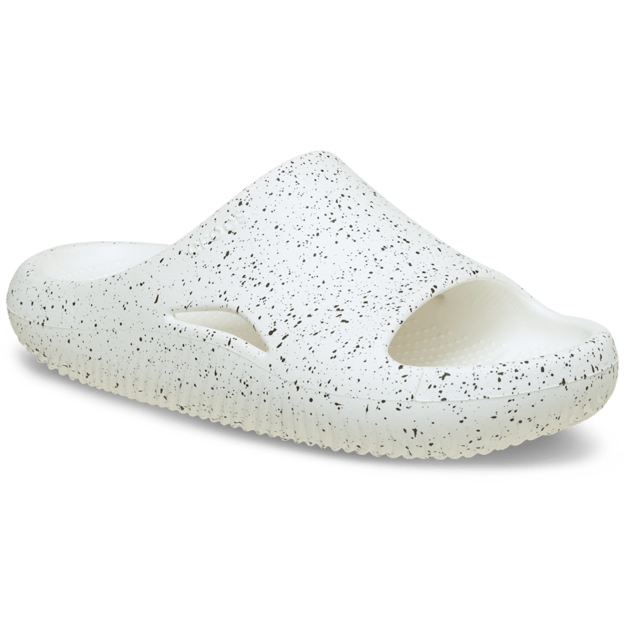 Crocs Best Price | Mellow Recovery Speckle Slide