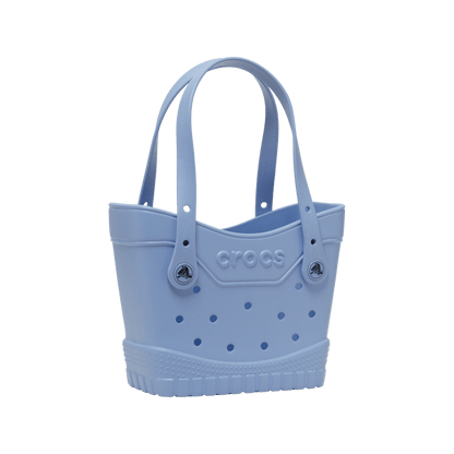 Crocs Special Offer | Classic Small Tote