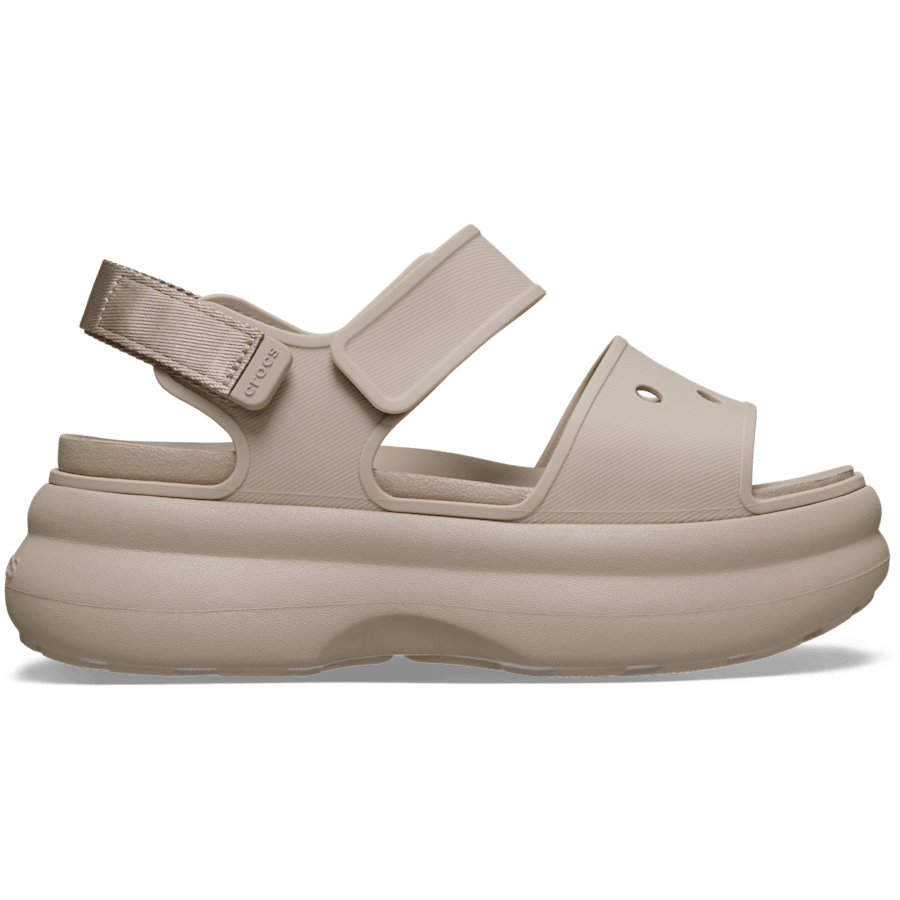 Crocs Customer Favorite | Soho Y-Strap Sandal