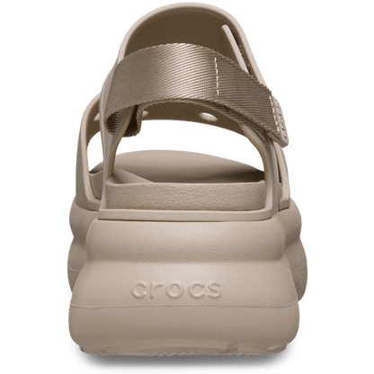Crocs Customer Favorite | Soho Y-Strap Sandal