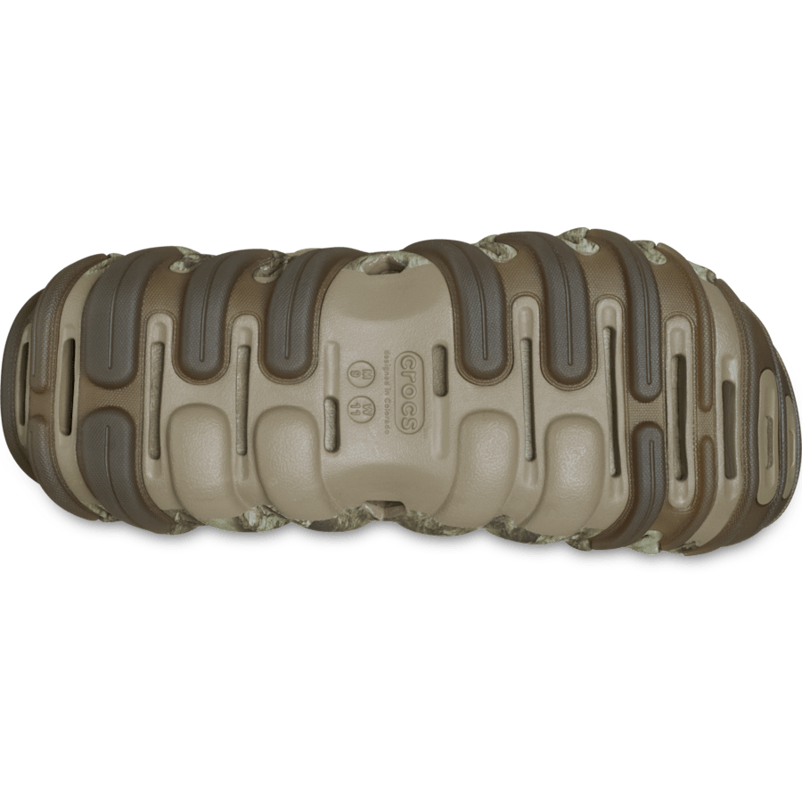Crocs Customer Favorite | Realtree APX Echo RO Clg