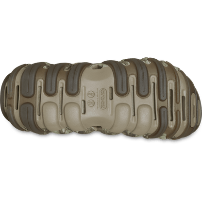 Crocs Customer Favorite | Realtree APX Echo RO Clg
