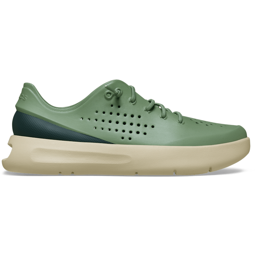 Crocs Top Pick | Men's InMotion LiteRide™ Heel Block Pacer