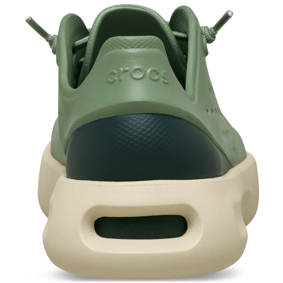 Crocs Top Pick | Men's InMotion LiteRide™ Heel Block Pacer