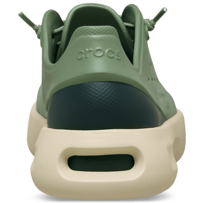 Crocs Top Pick | Men's InMotion LiteRide™ Heel Block Pacer