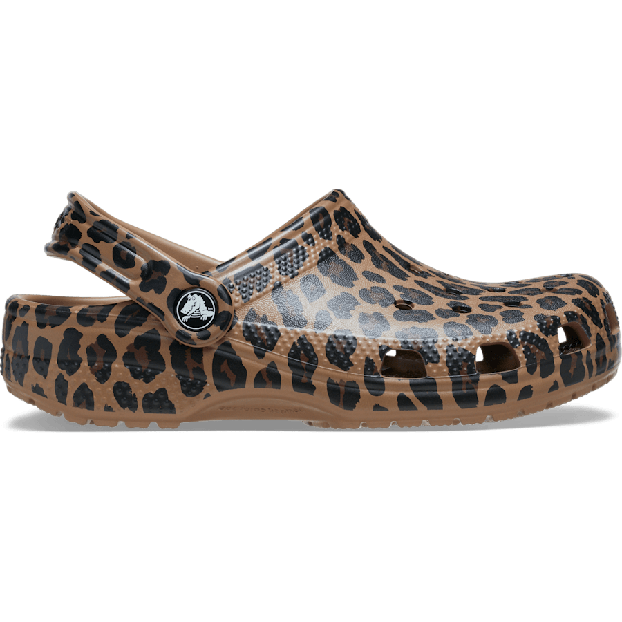 Crocs Popular | Kids' Classic Animal Clog
