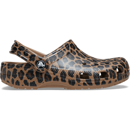 Crocs Popular | Kids' Classic Animal Clog