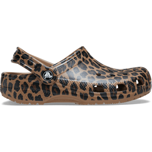 Crocs Popular | Kids' Classic Animal Clog