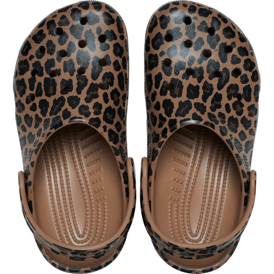 Crocs Popular | Kids' Classic Animal Clog