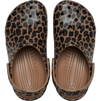 Crocs Popular | Kids' Classic Animal Clog