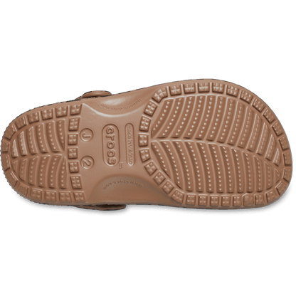 Crocs Popular | Kids' Classic Animal Clog