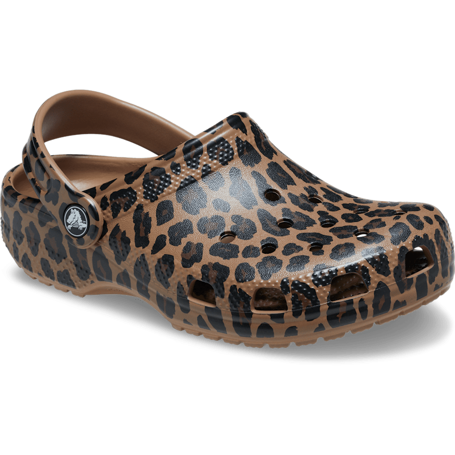 Crocs Popular | Kids' Classic Animal Clog