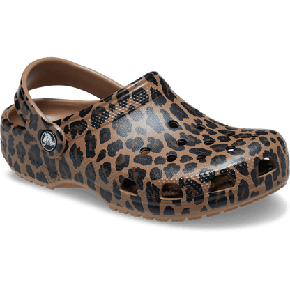 Crocs Popular | Kids' Classic Animal Clog