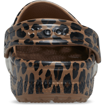 Crocs Popular | Kids' Classic Animal Clog