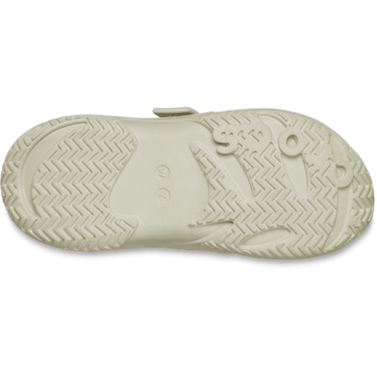 Crocs Hot Sale | Caged Mule