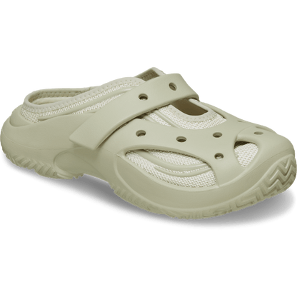 Crocs Hot Sale | Caged Mule