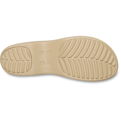 Crocs Deals | Brooklyn Knot Sky Sandal