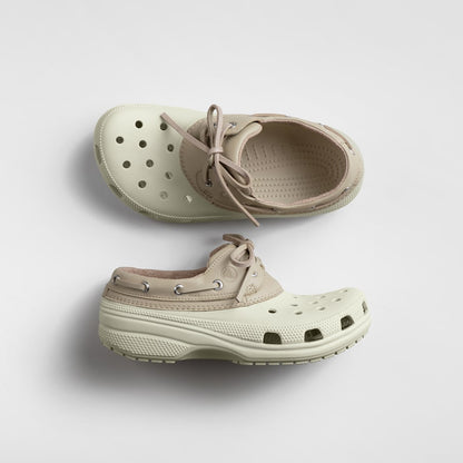 Crocs Best Price | Classic Boat Shoe