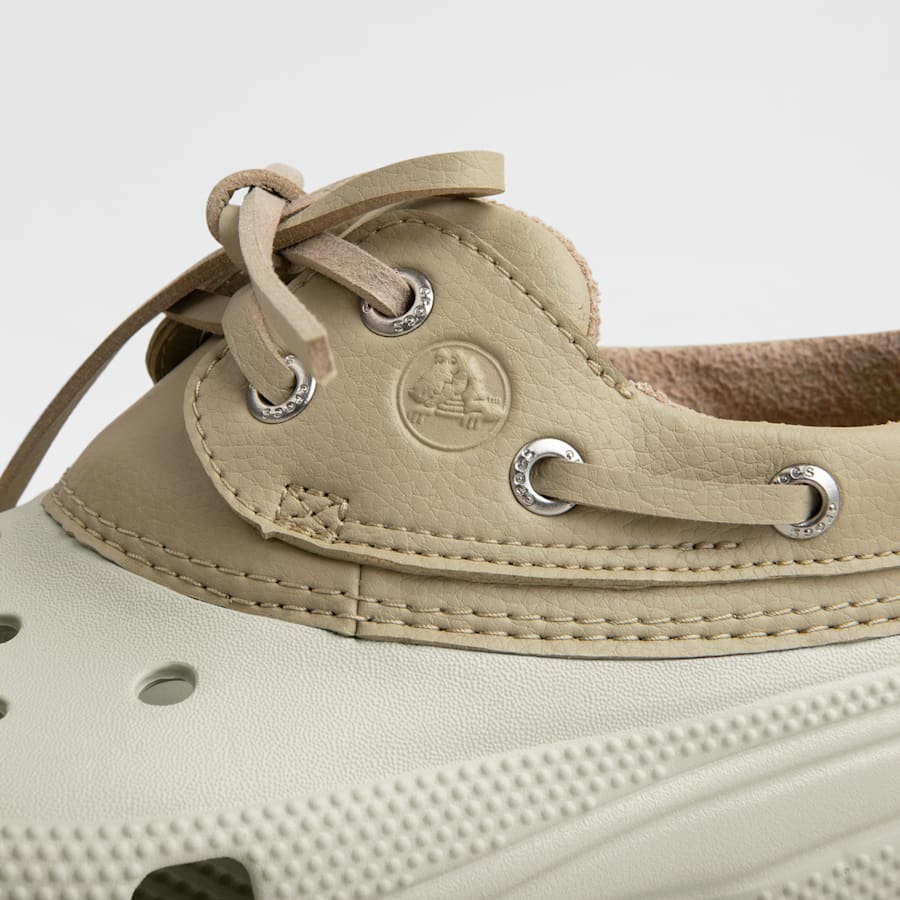 Crocs Best Price | Classic Boat Shoe