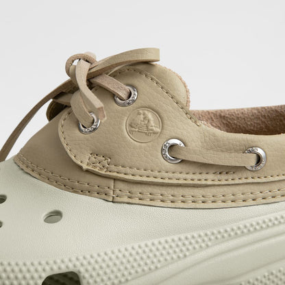 Crocs Best Price | Classic Boat Shoe