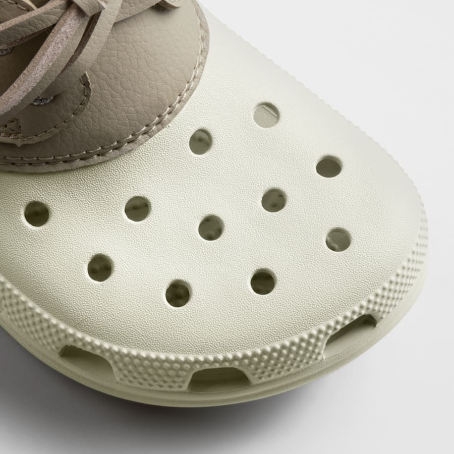 Crocs Best Price | Classic Boat Shoe