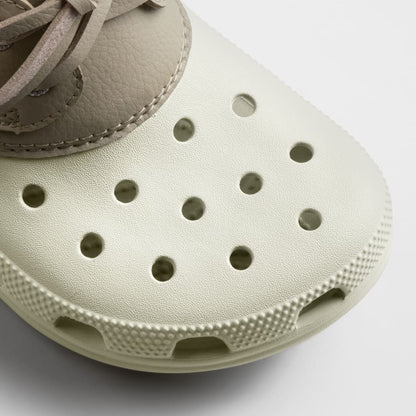 Crocs Best Price | Classic Boat Shoe