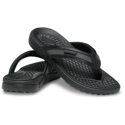 Crocs Trending | Yukon Sport Flip